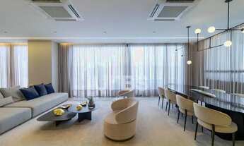 Imagem 4: Legacy City HOme