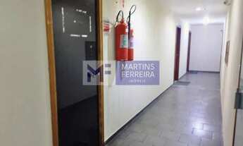 Imagem 4: Comercial/Industrial à venda 1 Vaga, 110M², Barra da Tijuca, RIO DE JANEIRO - RJ