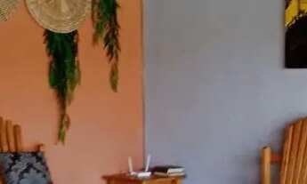 Imagem 7: Chácara Refúgio dos Pireneus