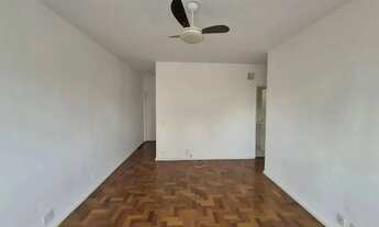 Imagem 6: Apartamento à venda com 4 dormitórios sendo 1 suíte, 2 banheiros e 1 vaga, em Pinheiros