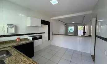 Imagem 6: Imóvel para venda tem 240 metros quadrados com 2 quartos em Engenho do Mato - Niterói - RJ