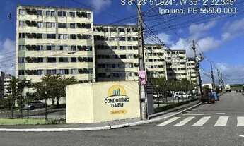 Imagem: Oportunidade Única em IPOJUCA - PE Tipo