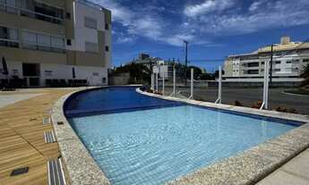 Imagem 3: Apartamento 2 dormitórios à venda 1 quadra da praia dos Ingleses em Florianópolis SC