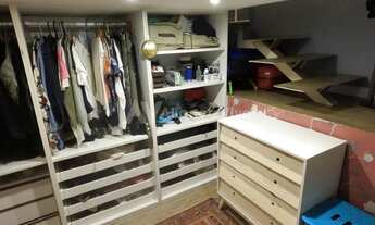 Imagem 7: Jardim Botânico