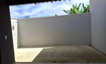 Imagem 5: Casa para venda no Setor Orienteville - Goiânia - GO