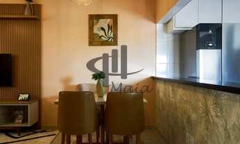 Imagem 4: Venda Apartamento Sao Caetano do Sul Nova Gerti Ref: 45201