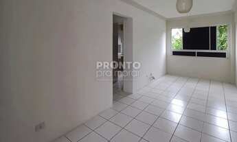 Imagem 3: Apartamento charmoso 2 quartos na Zona Sul