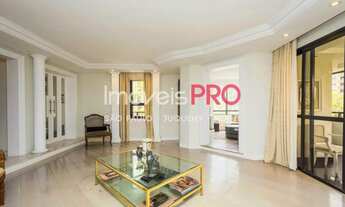 Imagem 3: Apartamento, Moema - São Paulo