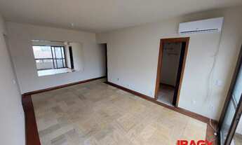 Imagem 4: Excelente Apartamento 3 dormitório(s) em Centro - Florianópolis