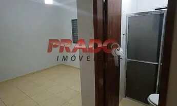 Imagem 6: Casa para alugar em Sarandi, Jardim Tropical, com 3 quartos, com 150 m²