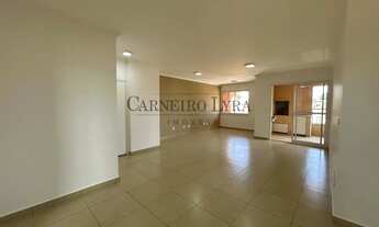 Imagem 2: Apartamento com 3 quartos à venda por R$ 850.000,00 ou aluguel por R$ 4.615/mês - Edifício