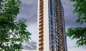 Imagem 3: APARTAMENTO 1 QUARTO AO LADO DO SHOPPING RECIFE