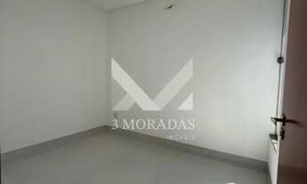 Imagem 3: Casa 3Q no Jardim Buriti Sereno em Goiânia