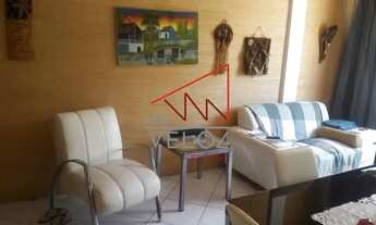 Imagem 3: Apartamento-À VENDA-Centro-Rio de Janeiro-RJ