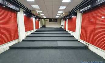 Imagem 5: PRÉDIO - PINHEIROS - SP