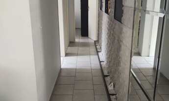 Imagem 6: Alugo apt Sagrada Familia - DIRETO COM PROPRIETÁRIO