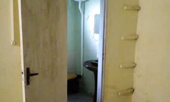 Imagem 4: Pra investir na Praia !