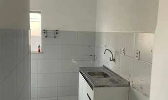 Imagem 4: APARTAMENTO PARA ALUGAR VIVA SIM CONDOMÍNIO LOCALIZADO NO BAIRRO SIM..