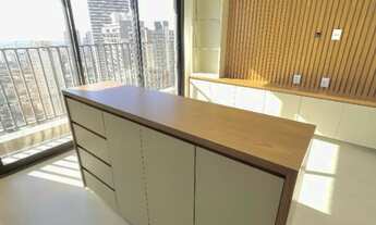 Imagem 7: Apartamento 2Q - 1 Suíte - Marista