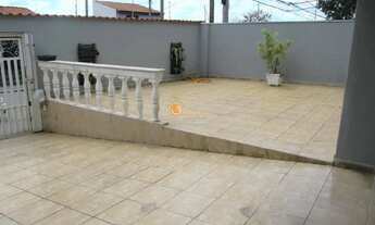 Imagem 3: LOCAÇÃO - CASA JARDIM MARIA DO CARMO / SOROCABA/SP