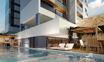 Imagem: Stella Maris Residence