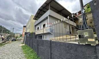 Imagem: CASA COM 2 QUARTOS RECEM REFORMADA EM DUAS