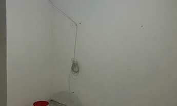 Imagem 4: ALUGO CASA NA FAZENDA GRANDE 2