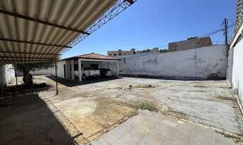 Imagem 2: Casa á venda no Setor Crimeia Leste