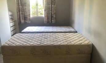 Imagem 4: Casa Hosana Brasil Canção Nova 2 suites + 3 quartos