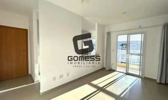 Imagem 3: Apartamento Padrão disponível para locação no bairro Parque dos Lagos!