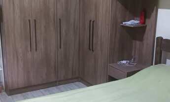 Imagem 4: Sítio em Fiuza Fazenda / sítio com venda por R$450.000