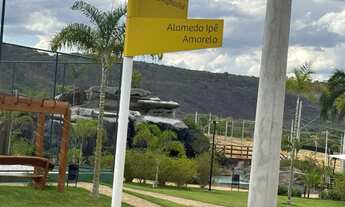 Imagem 3: Lote particular Terras Alpha - FASE 1 - 419 metros