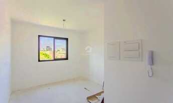 Imagem 4: Studio no Portão 17 metros - Ideal para AIRBNB