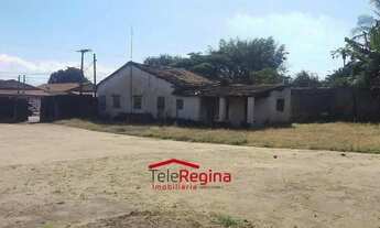 Imagem 3: TERRENO PARA VENDER EM CAÇAPAVA