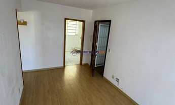 Imagem 5: Apartamento 2 dormitórios com 2 vagas Bairro Medianeira Porto Alegre