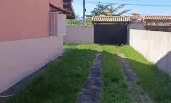 Imagem 3: JULIA) SAIA DO ALUGUEL!