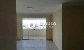 Imagem 4: Apartamento Residencial para locação no Bairro Patrimonio