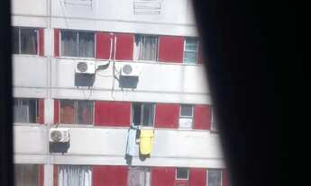 Imagem 4: Apartamento a venda