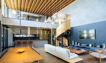 Imagem 6: RECANTO DO SALTO | TÉRREA