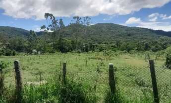 Imagem 3: Terreno à venda em Ratones, Florianópolis/SC