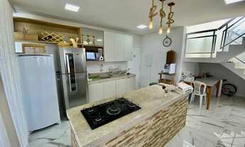 Imagem 6: VENDO Casa em condomínio com 3 dormitórios