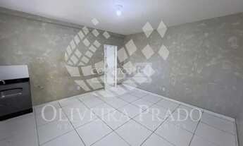 Imagem 7: Júnior Creci 4745 - 84 99922.4172 - Prédio c/ 14 salas - R$ 3.500 - Candelária - Natal/RN