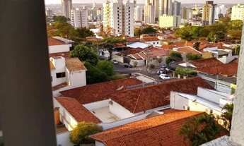 Imagem 1: Apartamento com 1 dormitórios para venda no bairro JARDIM NASRALLA