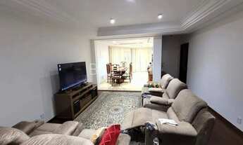 Imagem 3: Recreio dos Bandeirantes