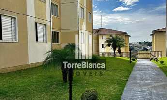 Imagem: Apartamento à venda, 3 quartos semimobiliado