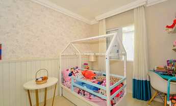 Imagem 14: LINDO SOBRADO DECORADO PRONTO PARA MORAR NO PILARZINHO!!!