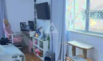 Imagem 7: Casa - Condomínio - Freguesia