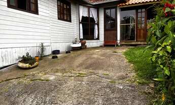 Imagem 7: Casa para Temporada - Conforto, Espaço e Vista para o Mar!