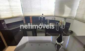 Imagem 5: Venda Apartamento 4 quartos Buritis Belo Horizonte