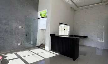 Imagem 3: Vendo Excelente casa Ville França